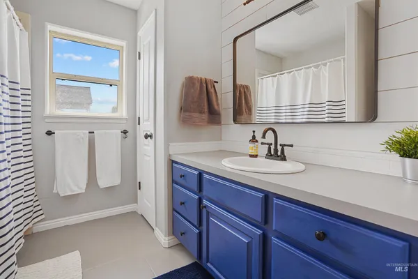 $600,000 | 78 Pelican Drive, Rupert, ID 83350