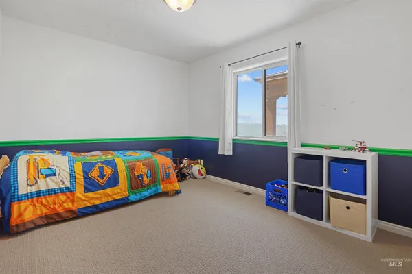 $600,000 | 78 Pelican Drive, Rupert, ID 83350