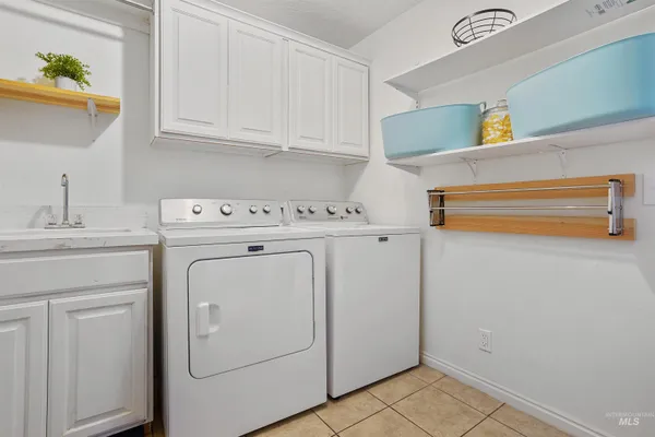 $600,000 | 78 Pelican Drive, Rupert, ID 83350