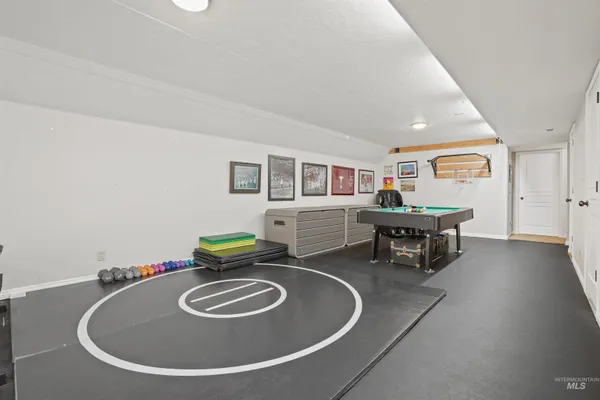 $600,000 | 78 Pelican Drive, Rupert, ID 83350