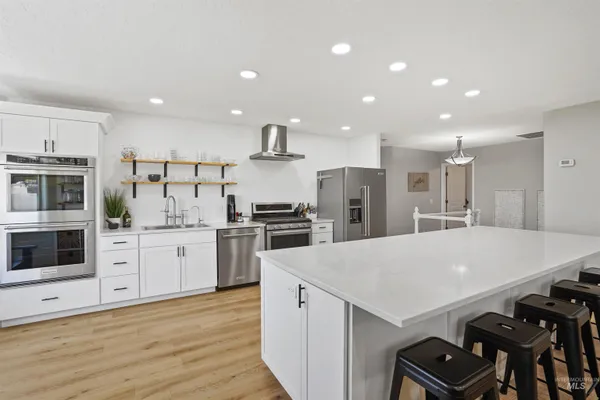 $600,000 | 78 Pelican Drive, Rupert, ID 83350