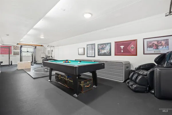 $600,000 | 78 Pelican Drive, Rupert, ID 83350