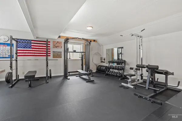 $600,000 | 78 Pelican Drive, Rupert, ID 83350