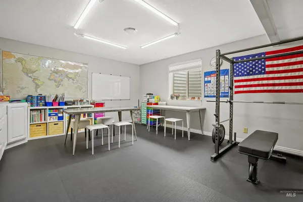 $600,000 | 78 Pelican Drive, Rupert, ID 83350