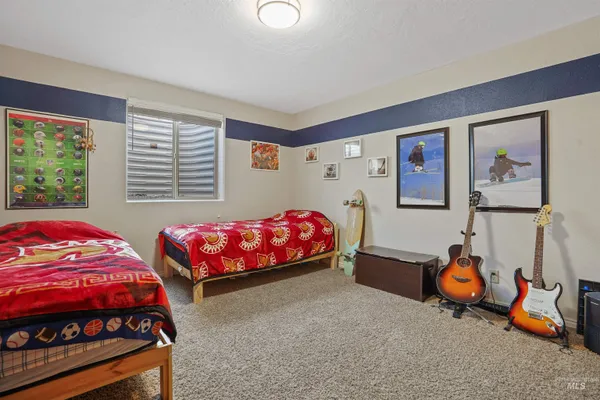 $600,000 | 78 Pelican Drive, Rupert, ID 83350