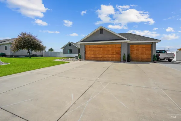 $600,000 | 78 Pelican Drive, Rupert, ID 83350