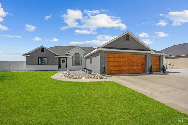 $600,000 | 78 Pelican Drive, Rupert, ID 83350