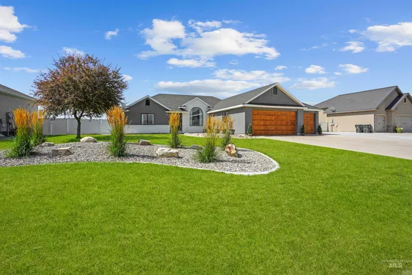 $600,000 | 78 Pelican Drive, Rupert, ID 83350