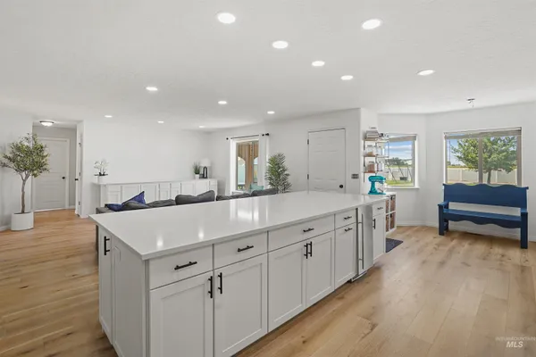 $600,000 | 78 Pelican Drive, Rupert, ID 83350