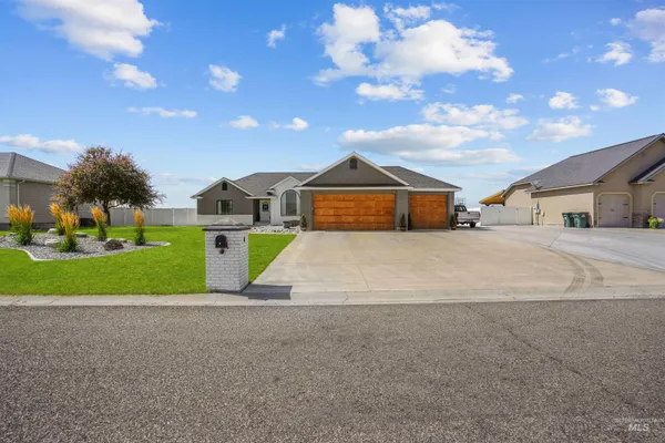 $600,000 | 78 Pelican Drive, Rupert, ID 83350