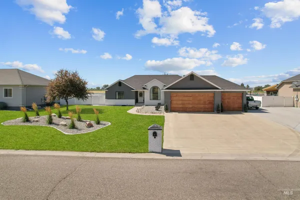 $600,000 | 78 Pelican Drive, Rupert, ID 83350