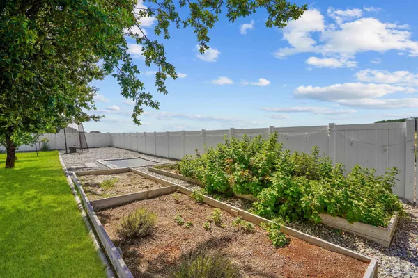 $600,000 | 78 Pelican Drive, Rupert, ID 83350