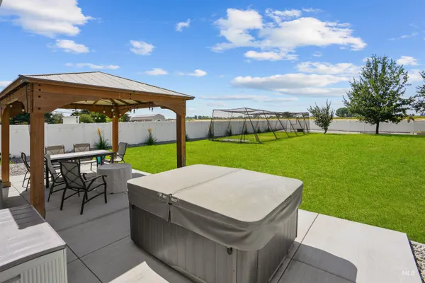 $600,000 | 78 Pelican Drive, Rupert, ID 83350