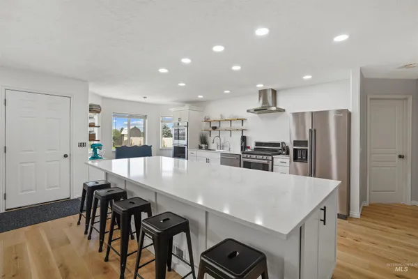 $600,000 | 78 Pelican Drive, Rupert, ID 83350