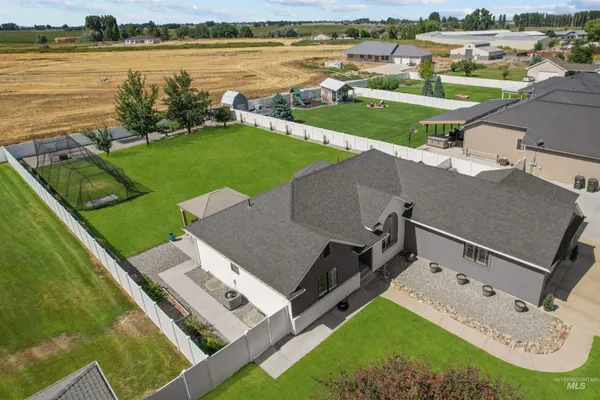 $600,000 | 78 Pelican Drive, Rupert, ID 83350