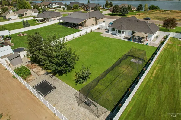 $600,000 | 78 Pelican Drive, Rupert, ID 83350