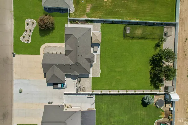 $600,000 | 78 Pelican Drive, Rupert, ID 83350