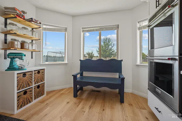 $600,000 | 78 Pelican Drive, Rupert, ID 83350