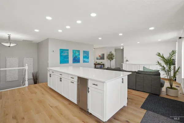 $600,000 | 78 Pelican Drive, Rupert, ID 83350