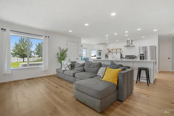 $600,000 | 78 Pelican Drive, Rupert, ID 83350