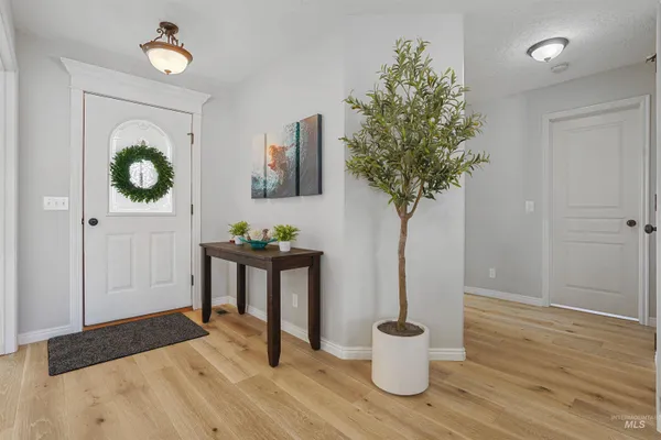 $600,000 | 78 Pelican Drive, Rupert, ID 83350