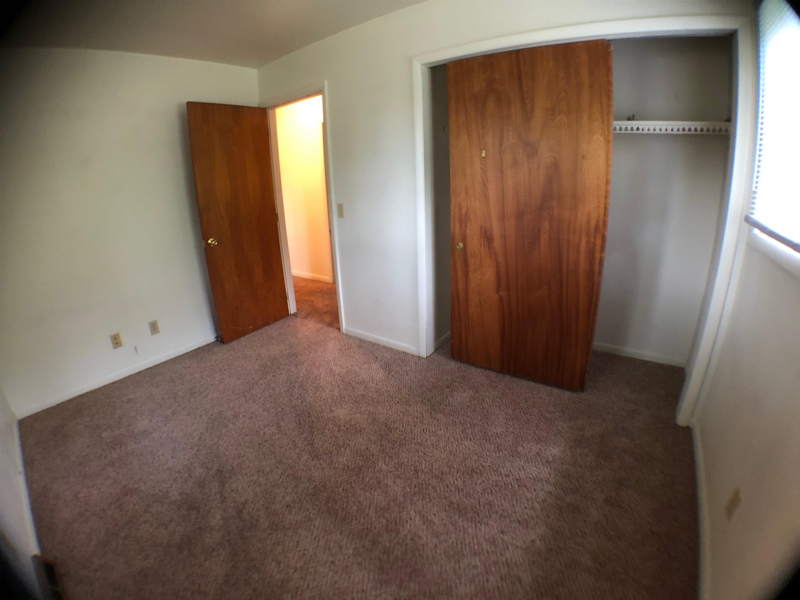 1909 South Stockman Road Mount Pleasant, MI 48858 - Photo 6 of 26
