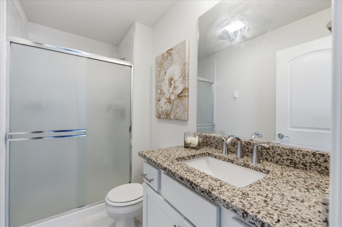 886 Simpson Avenue Elburn, IL 60119 - Photo 17 of 22