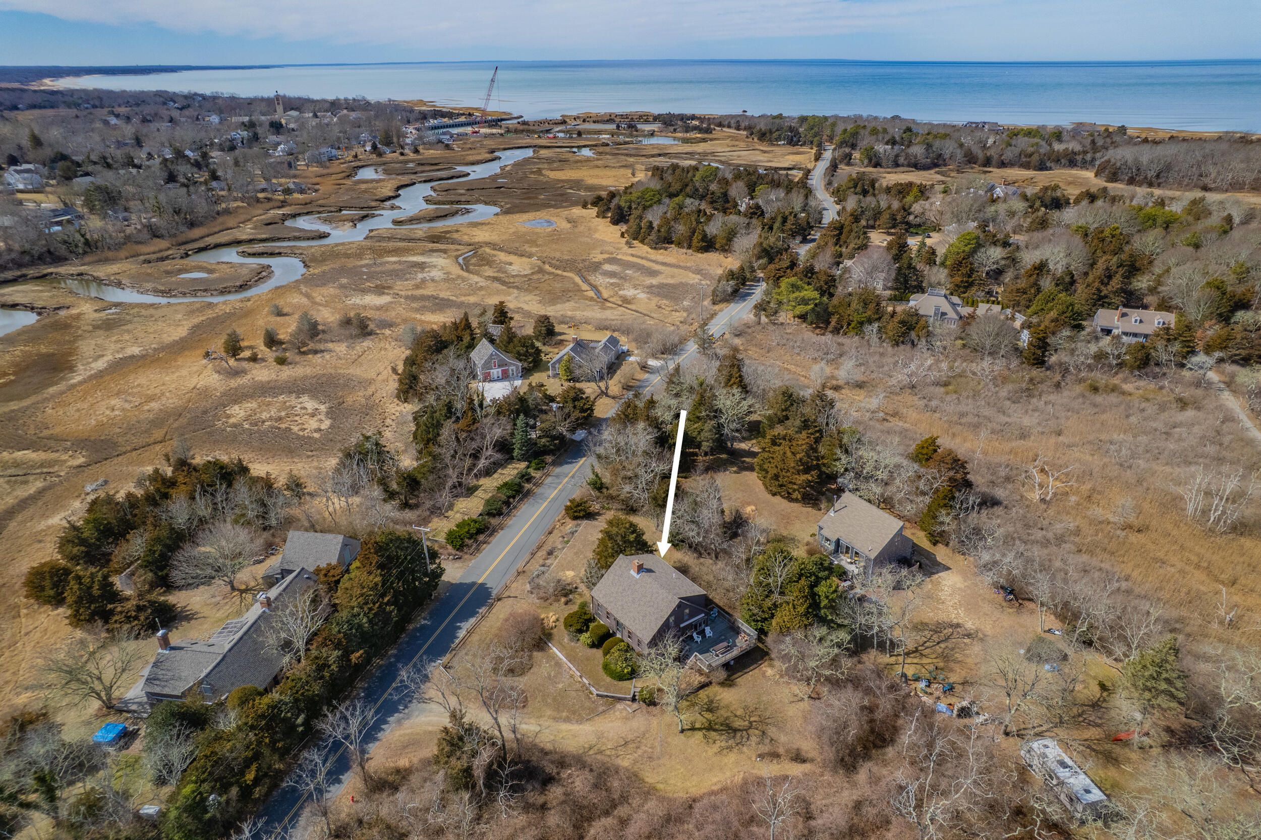 3_dji_0407-edit