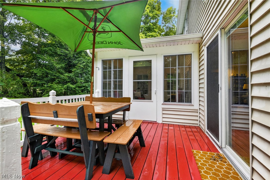 8963 Kettering Road Kensington, OH 44427 - Photo 27 of 36 Gallery Image 27