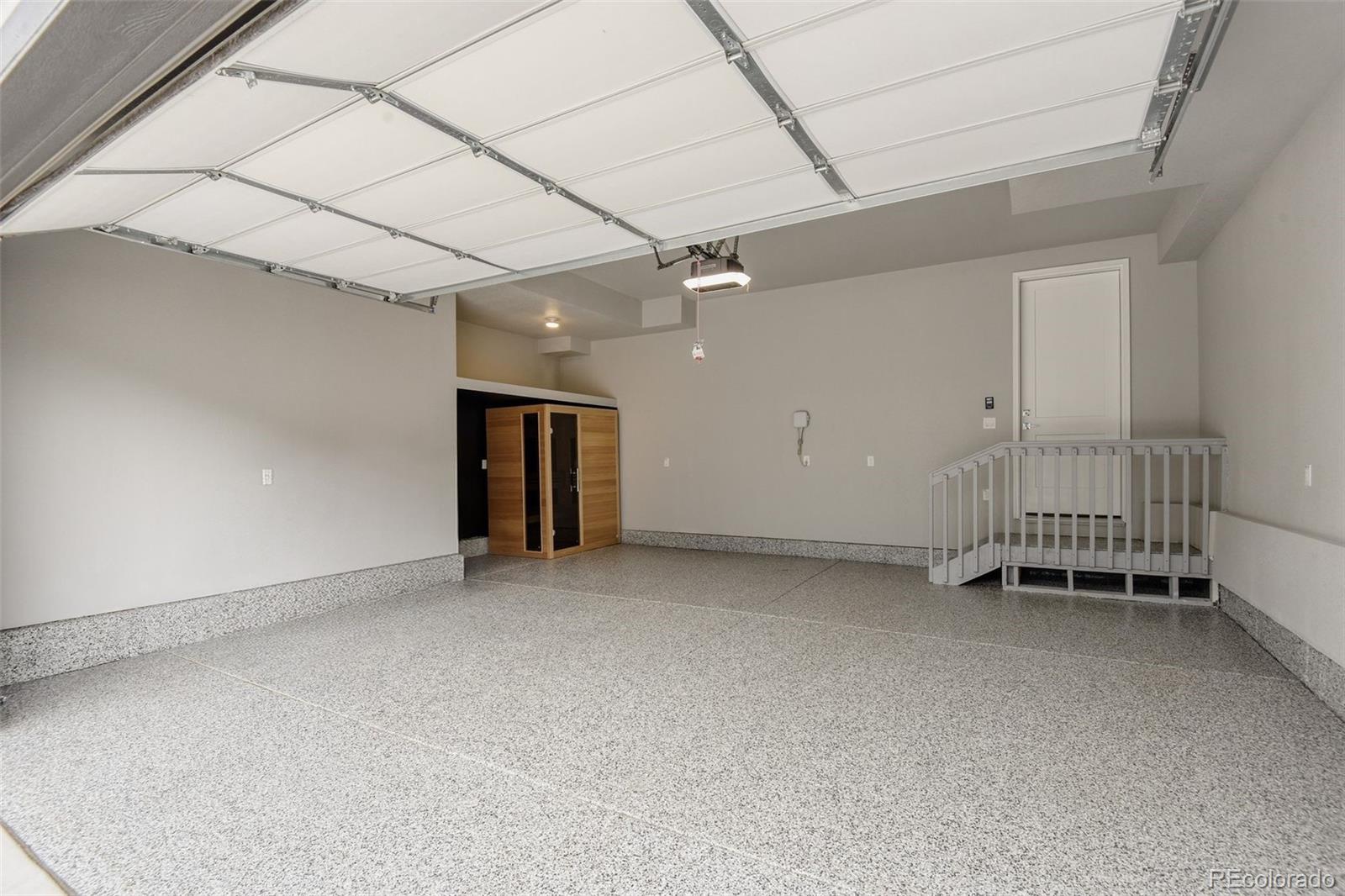 11797 Montoso Road Lone Tree, CO 80134 - Photo 25 of 27