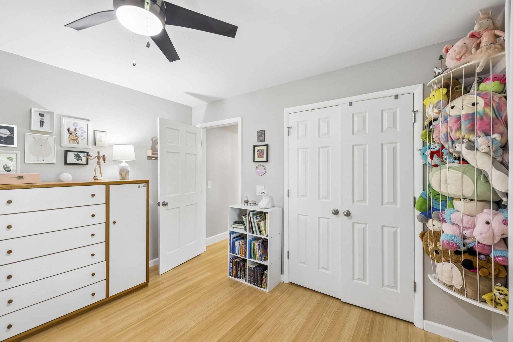 660 Allisona Road Eagleville, TN 37060 - Photo 35 of 87 Gallery Image 35
