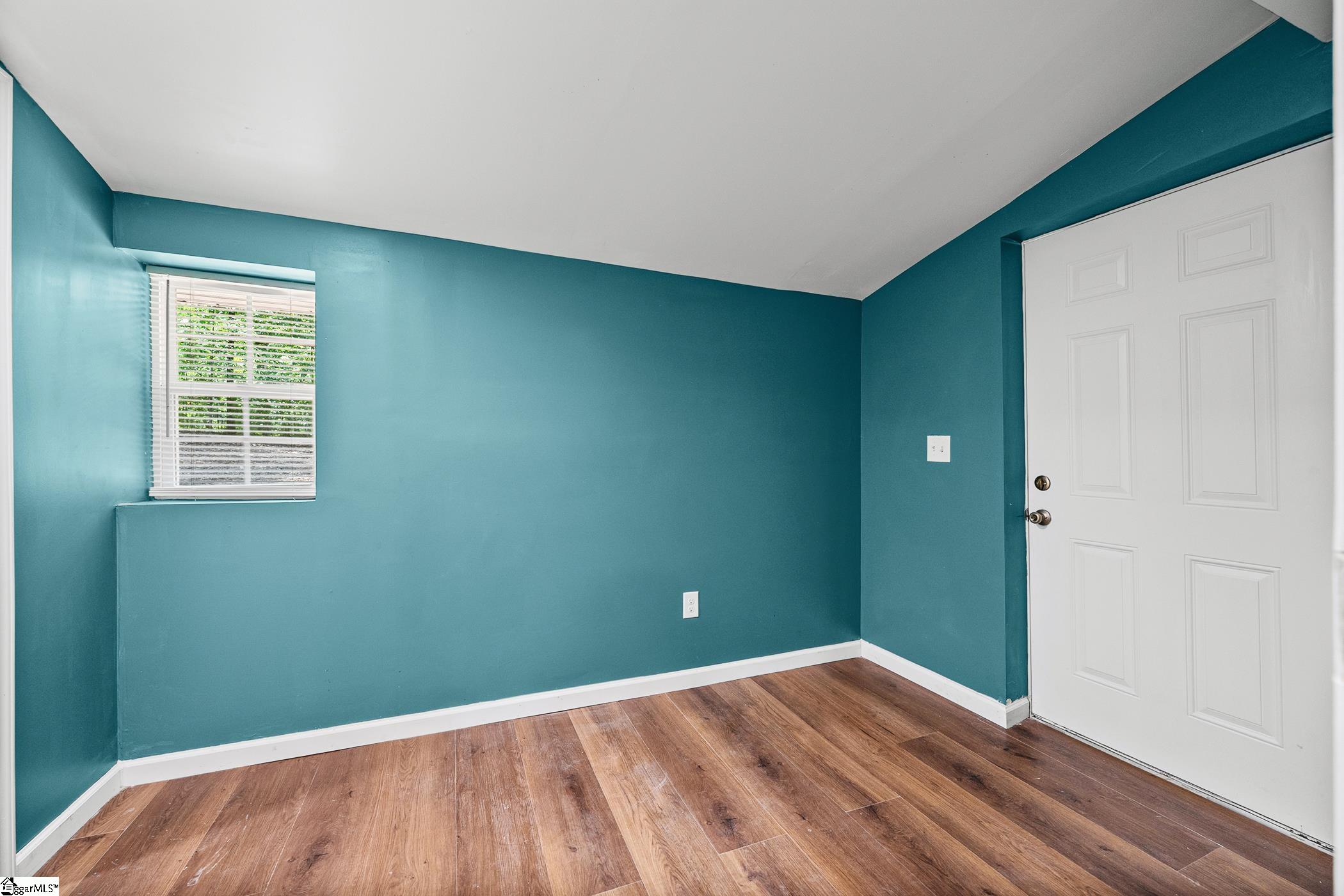 135 Harris Road Pickens, SC 29671 - Photo 10 of 35