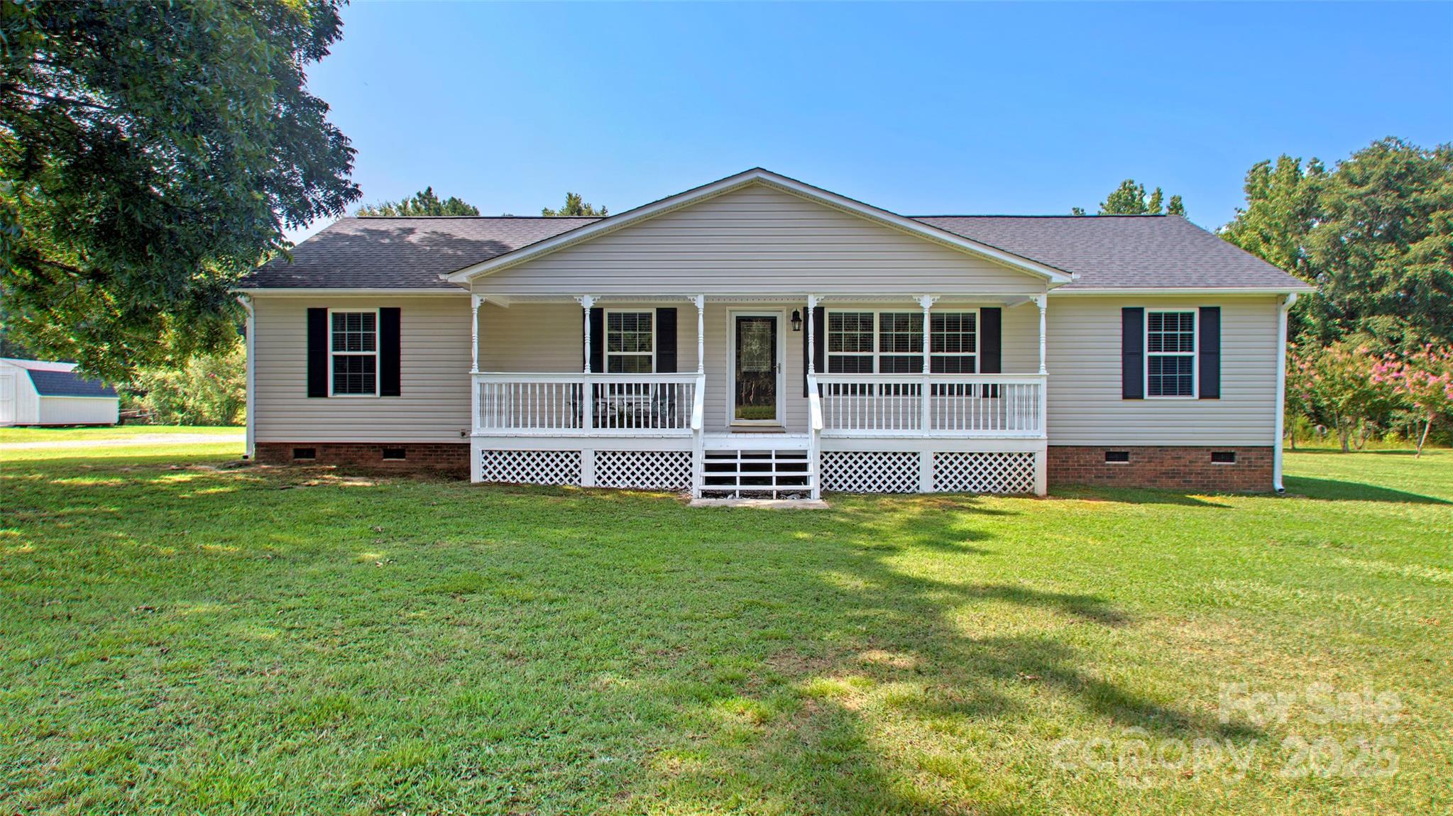 775 Bolick Road Fort Mill, SC 29707 - Photo 1 of 32