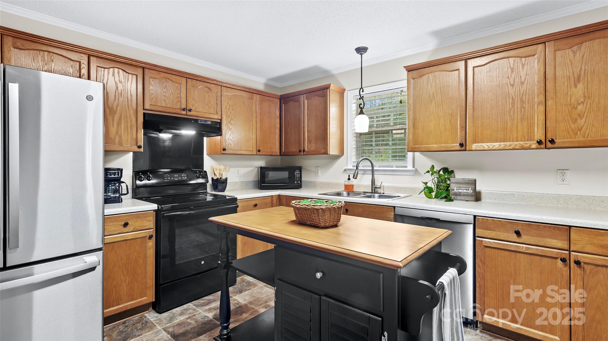 775 Bolick Road Fort Mill, SC 29707 - Photo 11 of 32