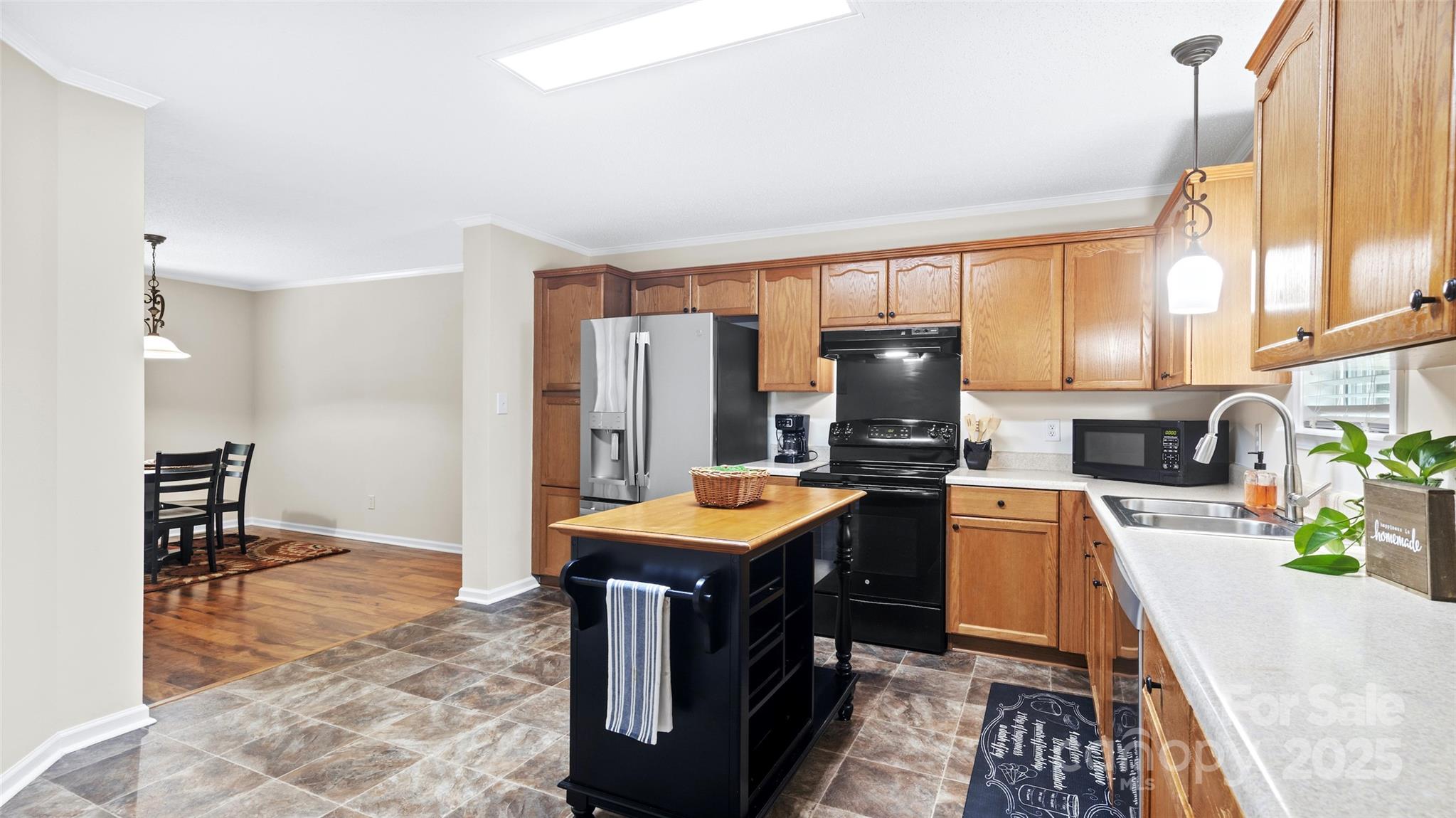 775 Bolick Road Fort Mill, SC 29707 - Photo 12 of 32