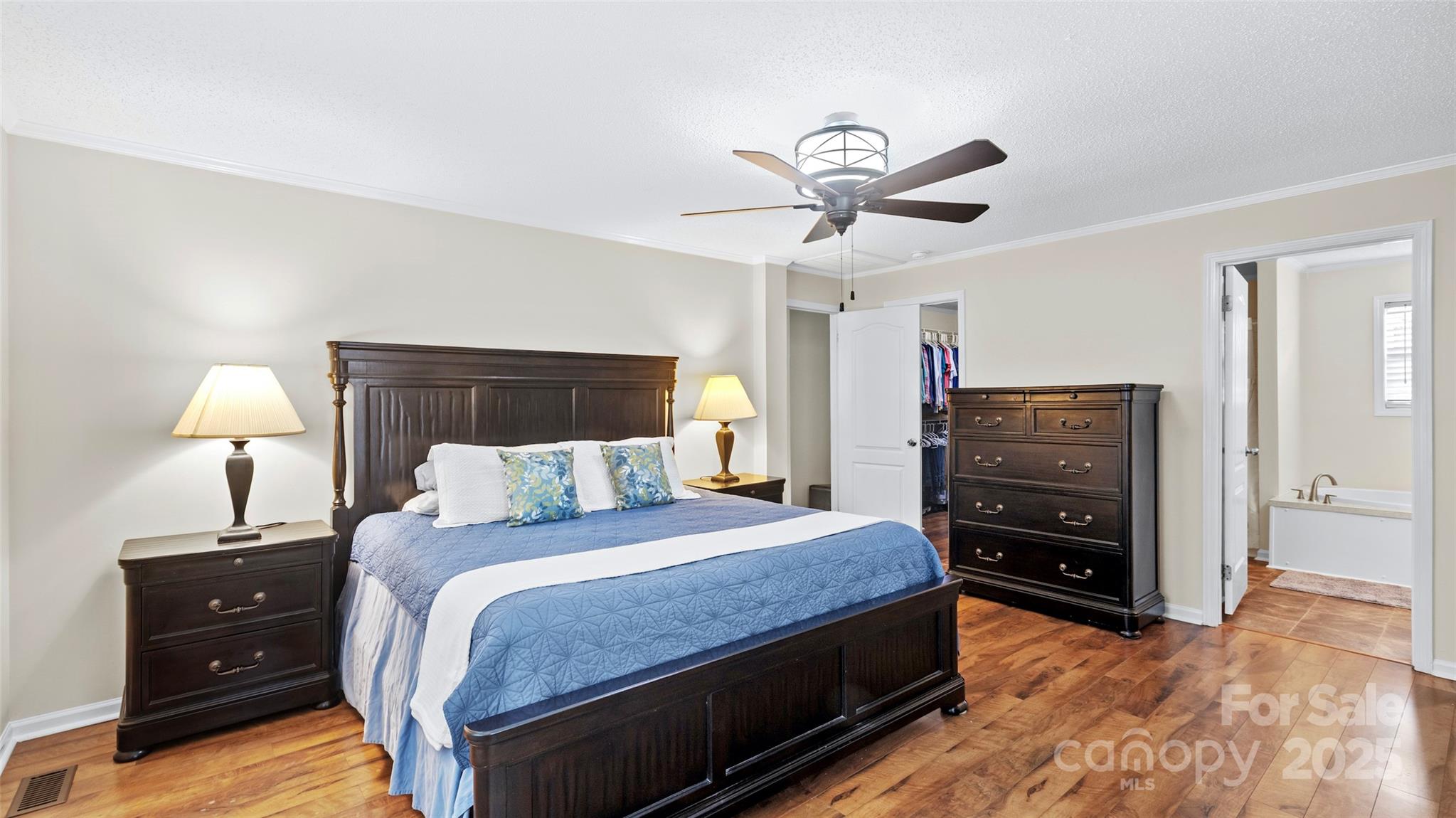 775 Bolick Road Fort Mill, SC 29707 - Photo 13 of 32