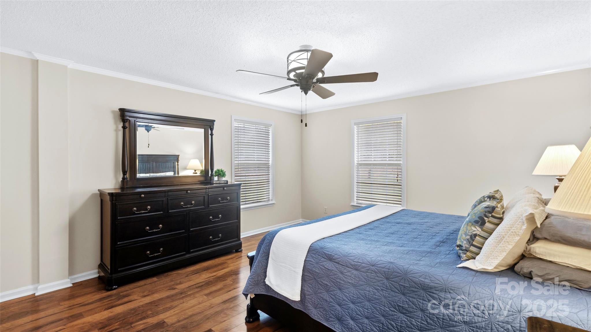 775 Bolick Road Fort Mill, SC 29707 - Photo 14 of 32
