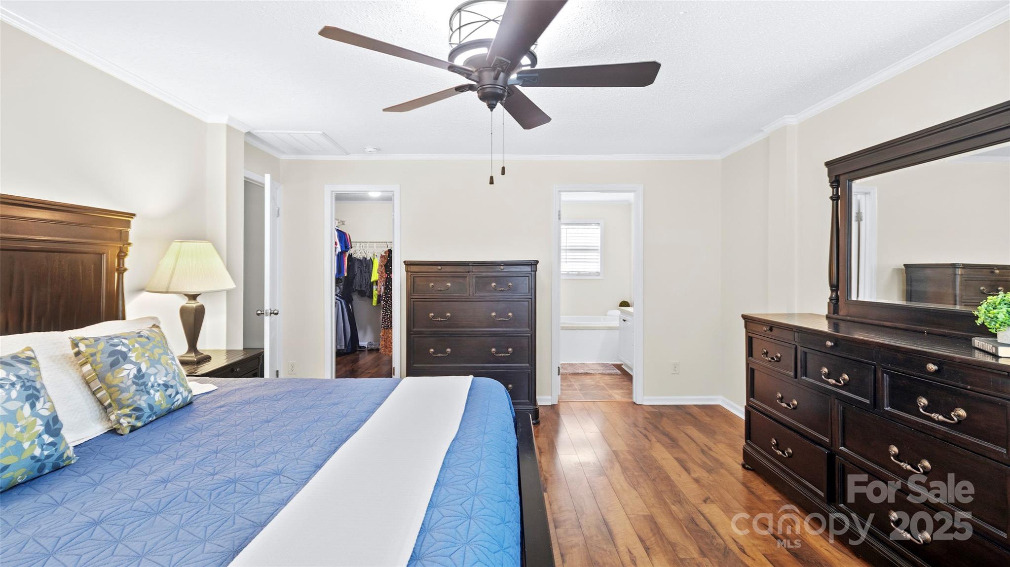 775 Bolick Road Fort Mill, SC 29707 - Photo 15 of 32