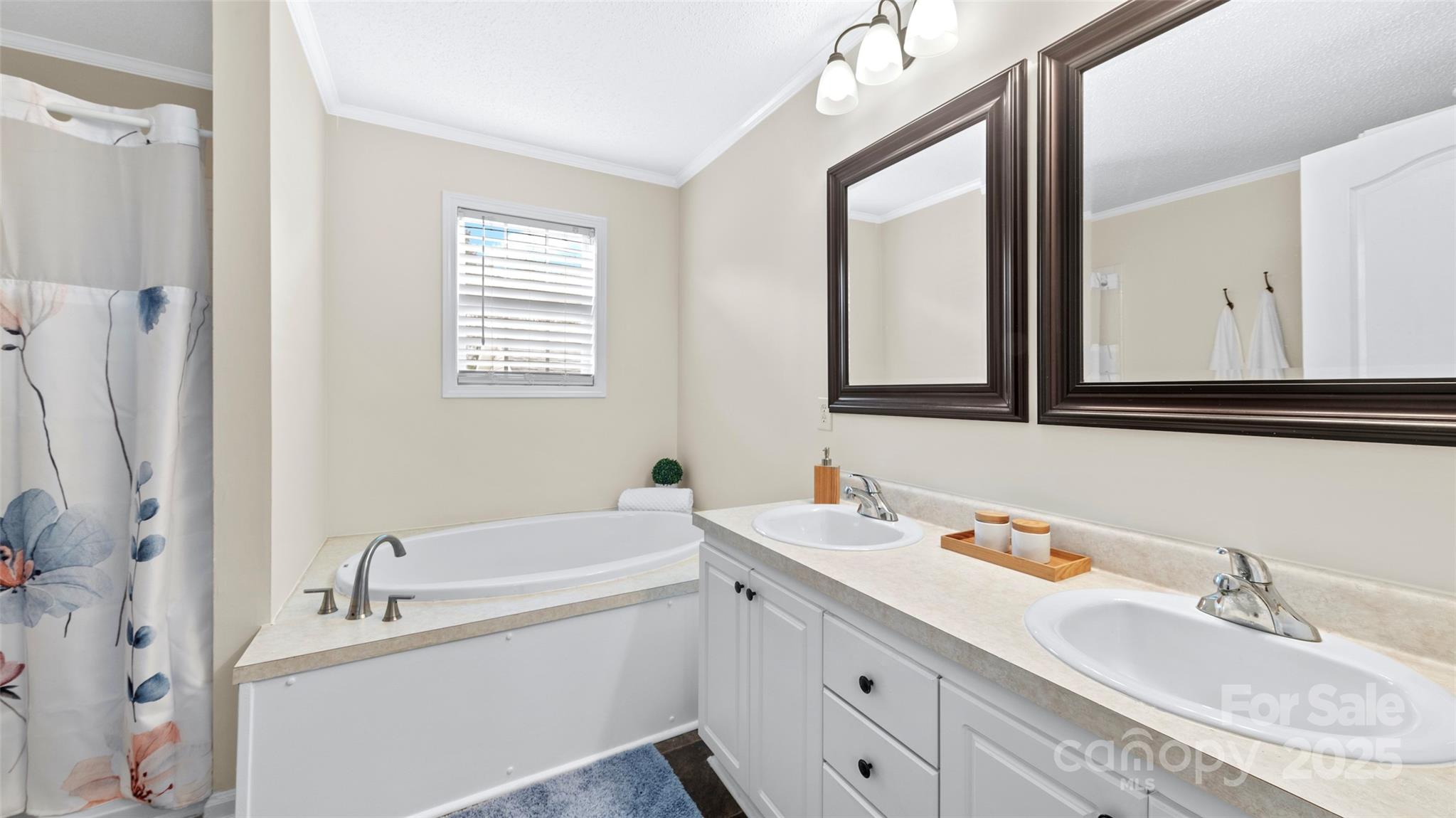 775 Bolick Road Fort Mill, SC 29707 - Photo 16 of 32