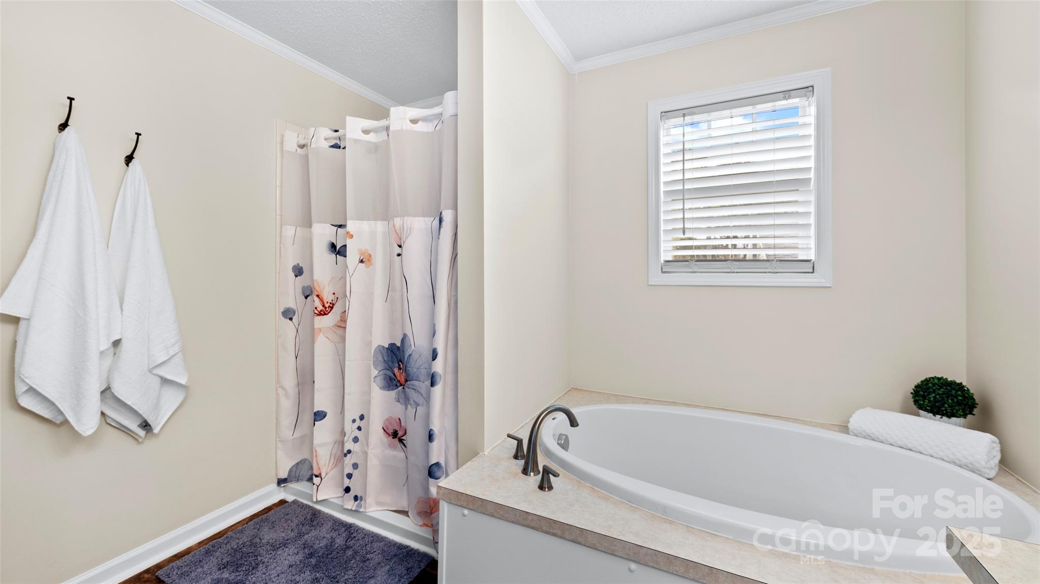 775 Bolick Road Fort Mill, SC 29707 - Photo 18 of 32