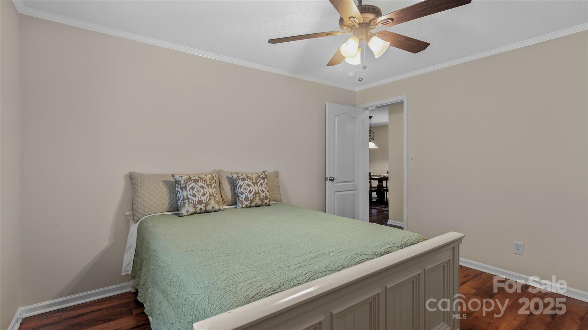 775 Bolick Road Fort Mill, SC 29707 - Photo 19 of 32