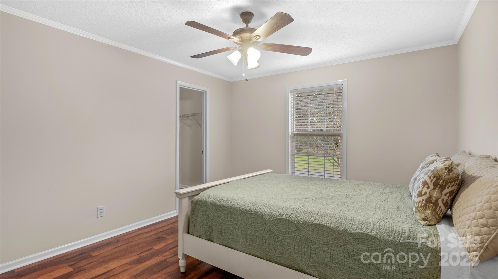 775 Bolick Road Fort Mill, SC 29707 - Photo 20 of 32