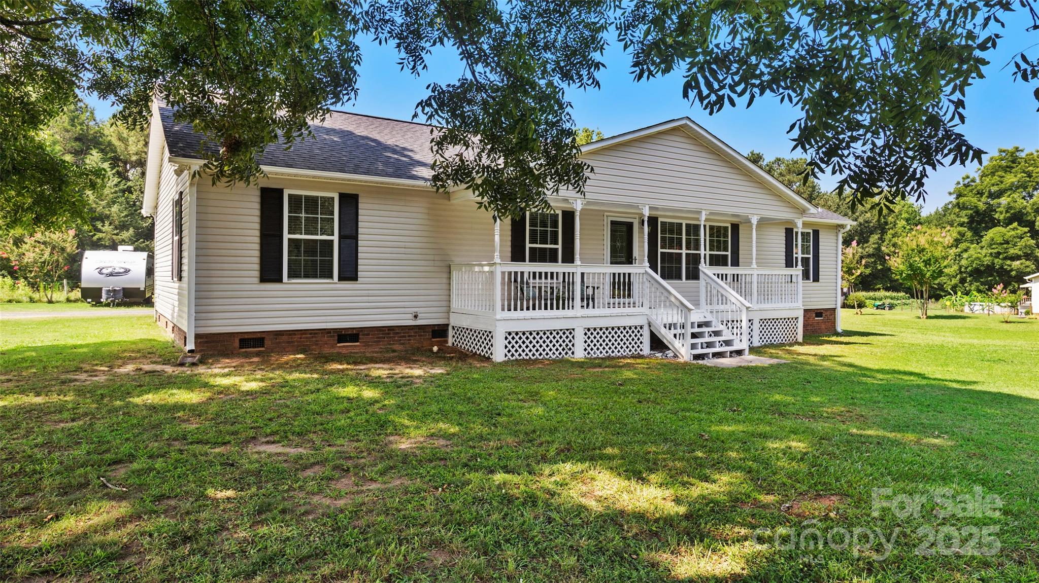 775 Bolick Road Fort Mill, SC 29707 - Photo 2 of 32