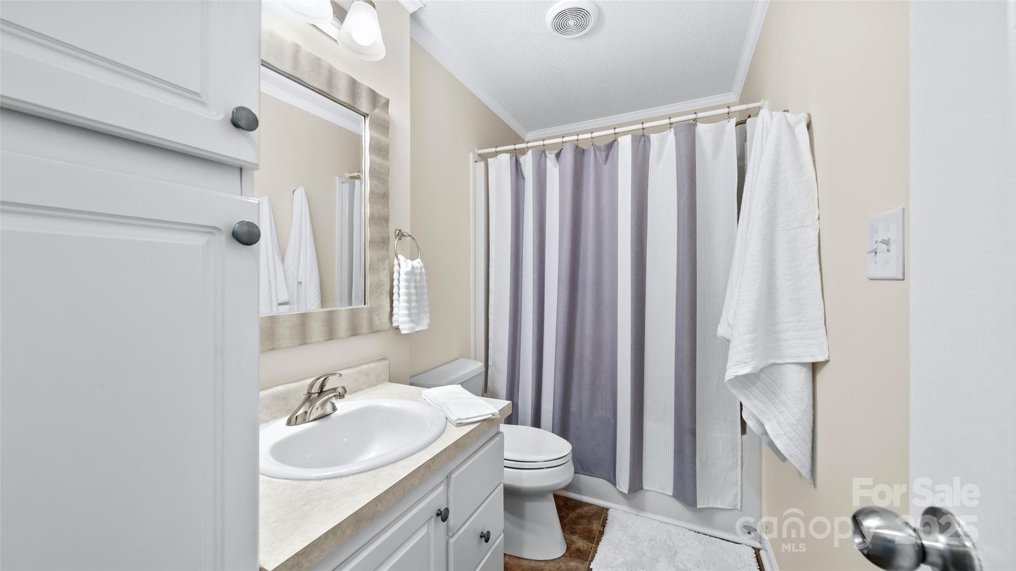 775 Bolick Road Fort Mill, SC 29707 - Photo 22 of 32