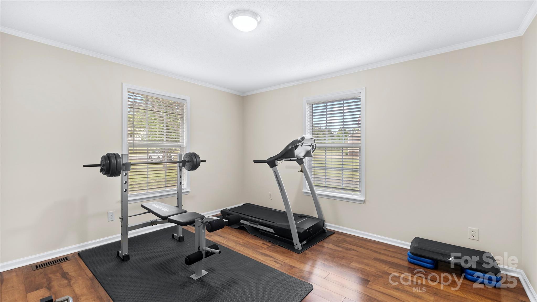 775 Bolick Road Fort Mill, SC 29707 - Photo 23 of 32
