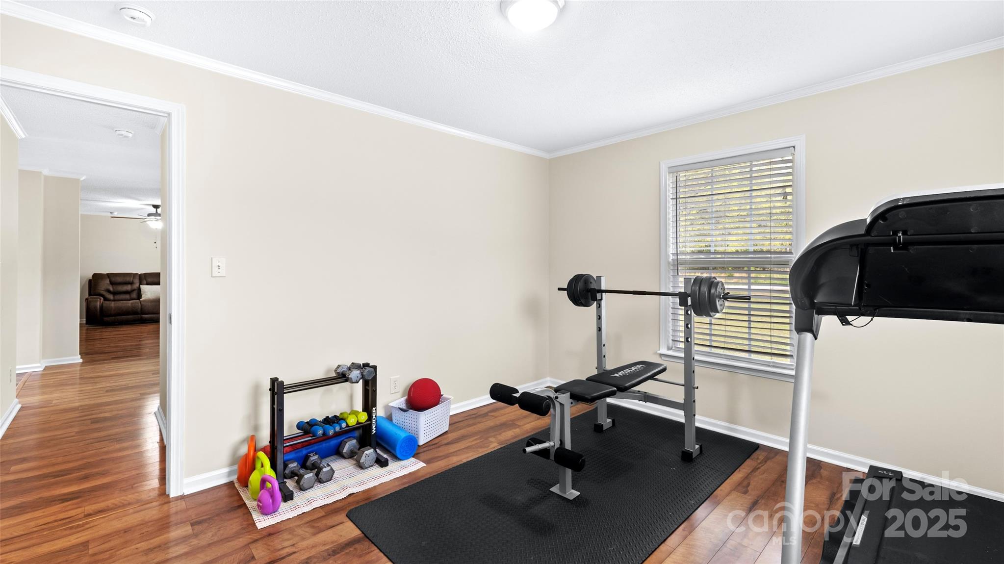 775 Bolick Road Fort Mill, SC 29707 - Photo 24 of 32