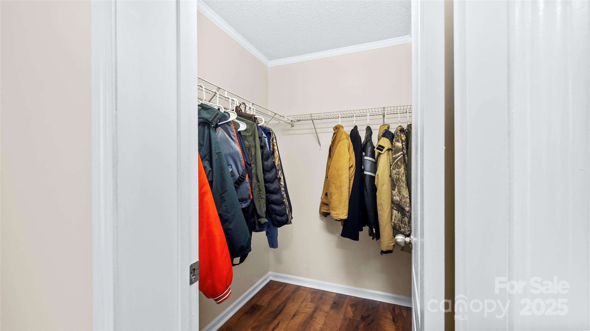 775 Bolick Road Fort Mill, SC 29707 - Photo 25 of 32