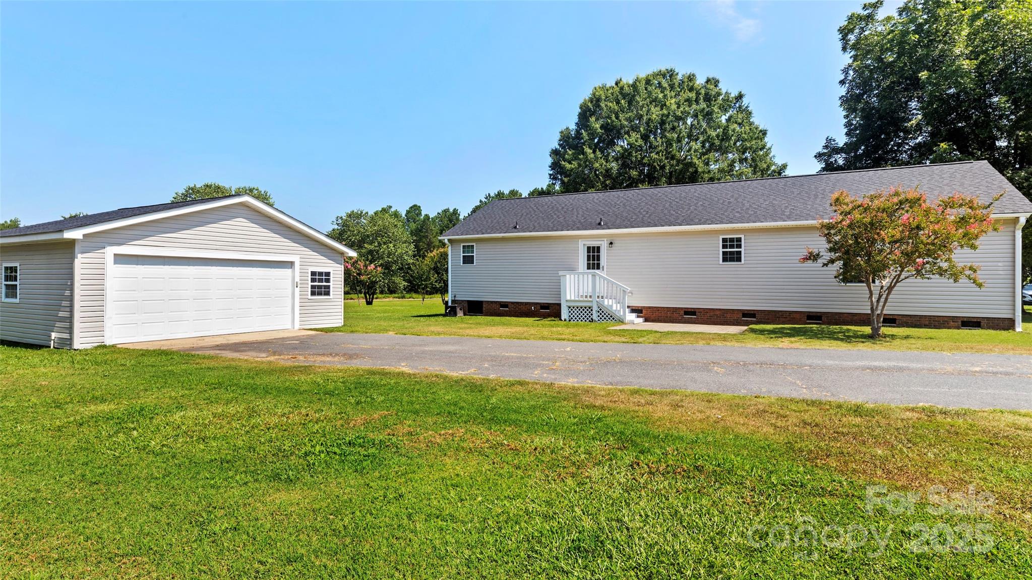 775 Bolick Road Fort Mill, SC 29707 - Photo 27 of 32