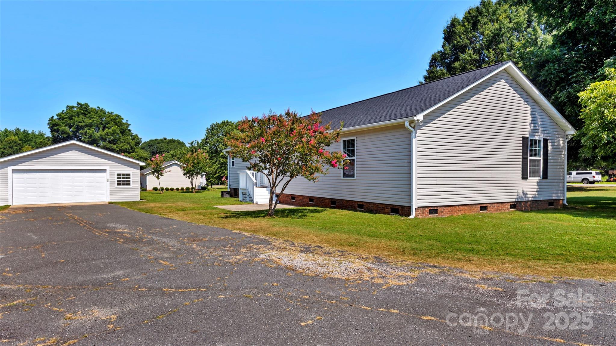 775 Bolick Road Fort Mill, SC 29707 - Photo 28 of 32