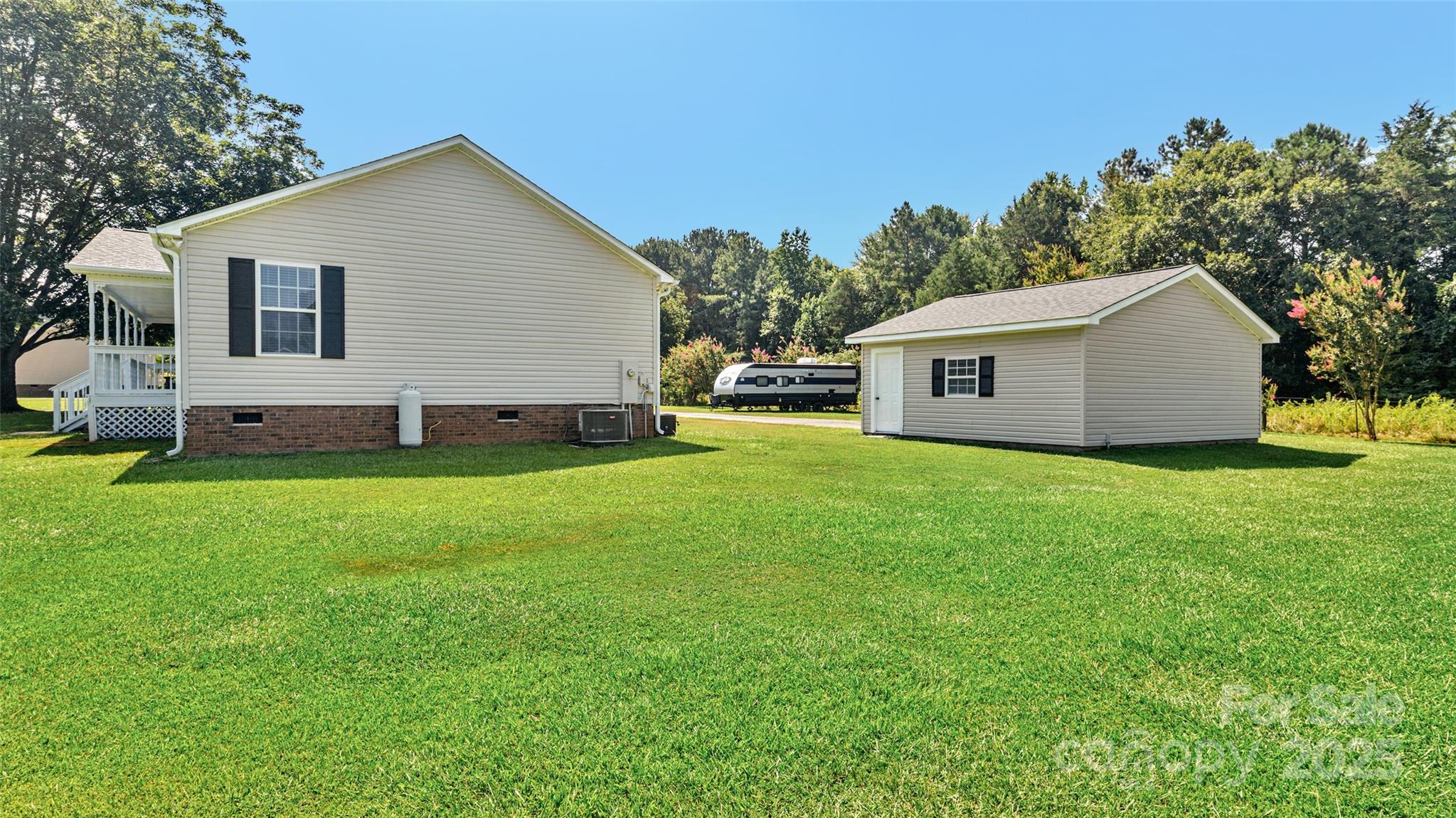 775 Bolick Road Fort Mill, SC 29707 - Photo 29 of 32